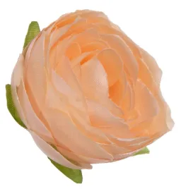 48x-jaskier-pelnik-brzoskwiniowym-ranunculus-glowka-wyrobowa