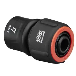 szybkozlaczka-fiskars-1054790