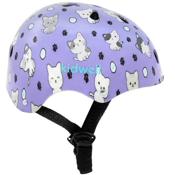 kask-kidwell-orix-plus-na-rower-hulajnoga-rolki-deskorolka-kitty-m-certyfikaty-opinie-atesty-ce