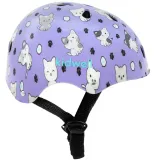 kask-kidwell-orix-plus-na-rower-hulajnoga-rolki-deskorolka-kitty-m-certyfikaty-opinie-atesty-ce