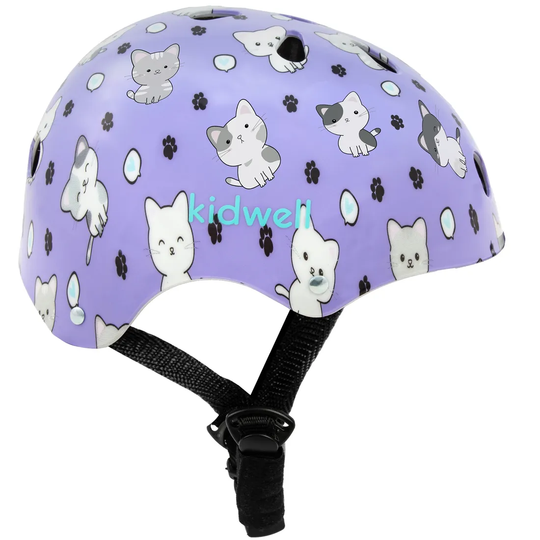 kask-ochronny-kidwell-orix-plus-kitty-m