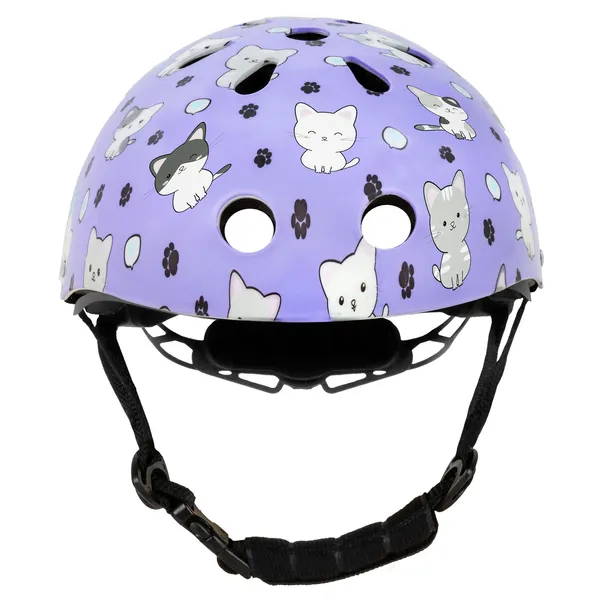 kask-kidwell-orix-plus-na-rower-hulajnoga-rolki-deskorolka-kitty-m-rozmiar-m
