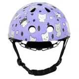 kask-kidwell-orix-plus-na-rower-hulajnoga-rolki-deskorolka-kitty-m-rozmiar-m