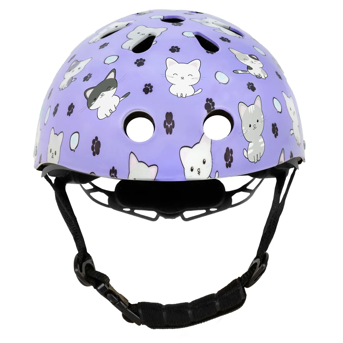 kask-ochronny-kidwell-orix-plus-kitty-m