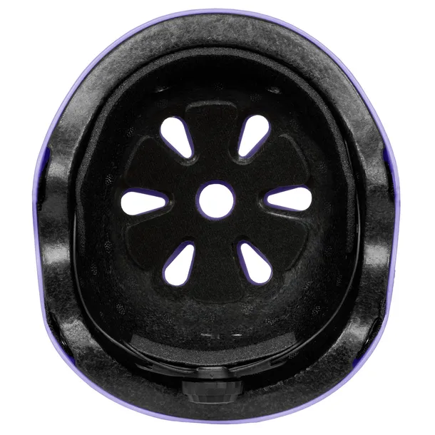 kask-kidwell-orix-plus-na-rower-hulajnoga-rolki-deskorolka-kitty-m-kod-producenta-kaskori02a3