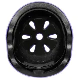 kask-kidwell-orix-plus-na-rower-hulajnoga-rolki-deskorolka-kitty-m-kod-producenta-kaskori02a3
