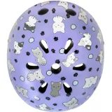 kask-kidwell-orix-plus-na-rower-hulajnoga-rolki-deskorolka-kitty-m-marka-kidwell