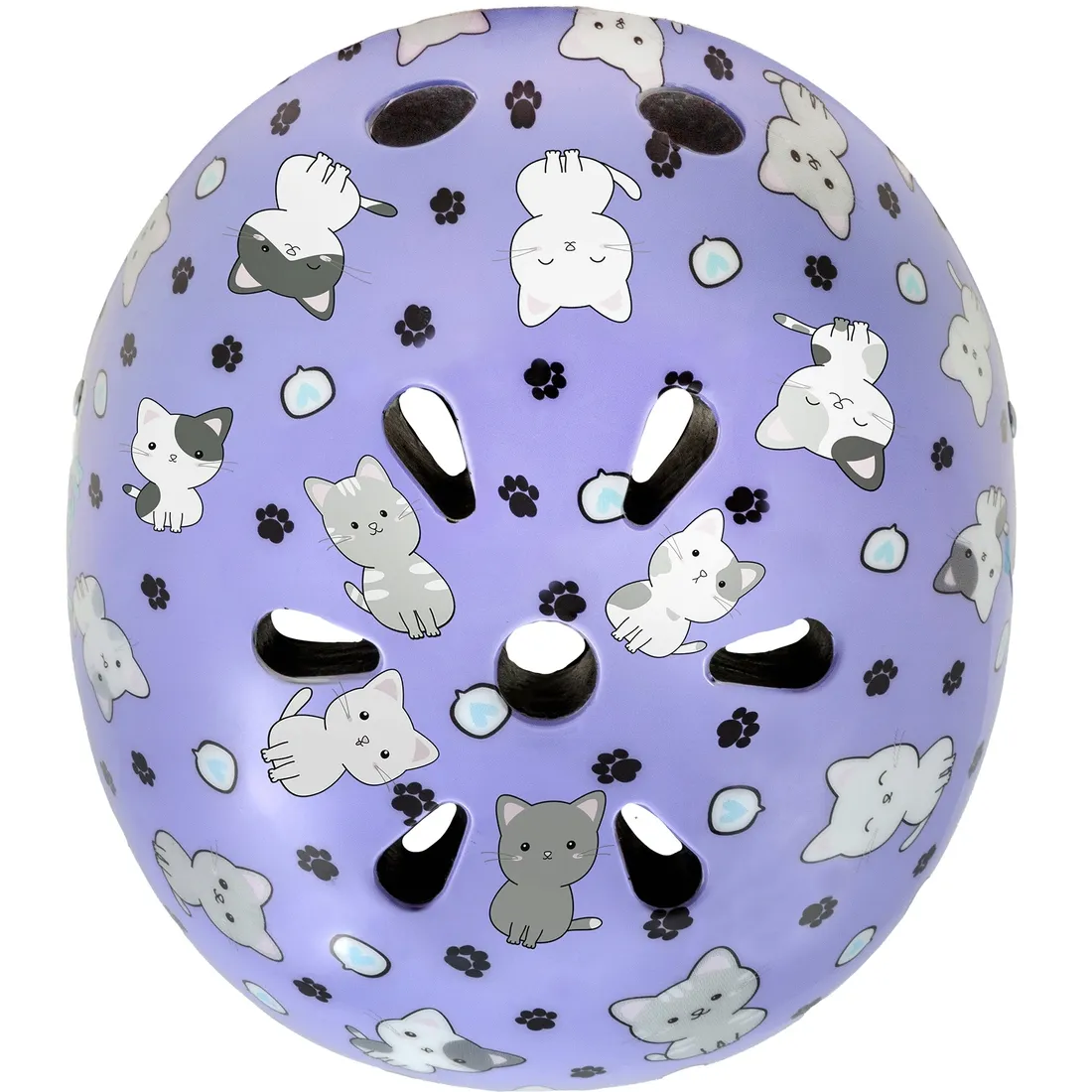 kask-ochronny-kidwell-orix-plus-kitty-m