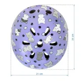 kask-kidwell-orix-plus-na-rower-hulajnoga-rolki-deskorolka-kitty-m-wiek-dziecka-2-lata-waga-z-opakowaniem-0-28-kg