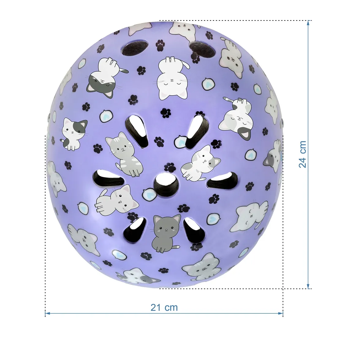 kask-ochronny-kidwell-orix-plus-kitty-m