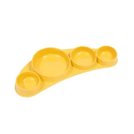 talerzyk-koo-di-zolty-silikon