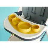 talerzyk-koo-di-zolty-silikon-kod-producenta-kd426-70