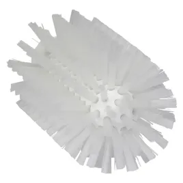 szczotka-okragla-do-rur-na-kij-bialy-srednio-twarde-o77-mm-vikan-5380775