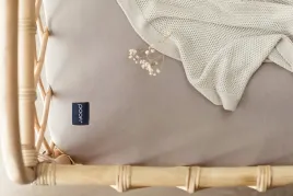 poofi-przescieradlo-organic-60-120cm-czekolada