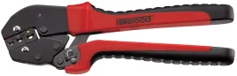 teng-tools-cp58-szczypce-do-zaciskania-konektorow