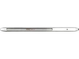 lyzka-do-opon-500mm-yato-yt-0809