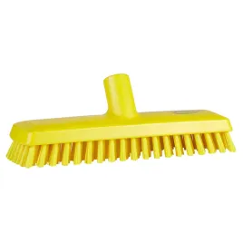 szczotka-z-przeplywem-wody-270x75mm-twarde-wlosie-vikan-70416