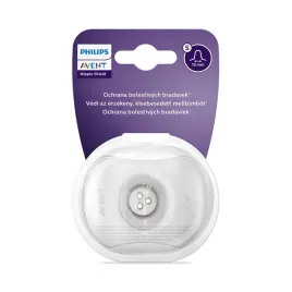 philips-avent-silikonowe-oslonki-na-sutki-small-15-mm-2-sztuki