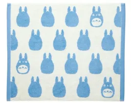 my-neighbor-totoro-blue-totoro-duzy-recznik-50x60cm