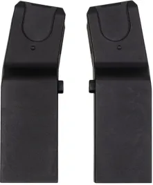 adaptery-do-wozka-venicci-upline-2-czarne