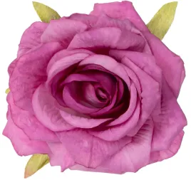 12x-roza-glowka-wyrobowa-jasny-fiolet