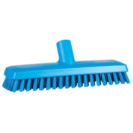 szczotka-z-przeplywem-wody-270x75mm-twarde-wlosie-vikan-70413