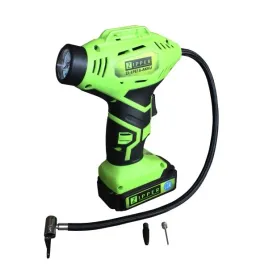 pompka-elektryczne-zipper-zi-lpe18-akku