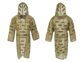 lekki-kamuflaz-snajperski-maskowanie