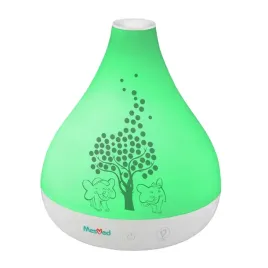 nawilzacz-powietrza-mesmed-mm-727-volcano