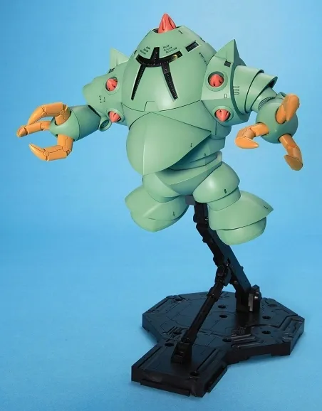 figurka-bandai-model-kit-rodzaj-gadzetu-filmowy-marka-bandai