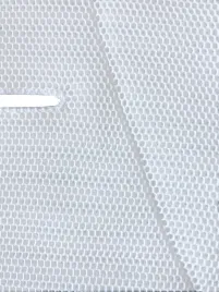 wkladka-do-spacerowki-cybex-kolor-bialy