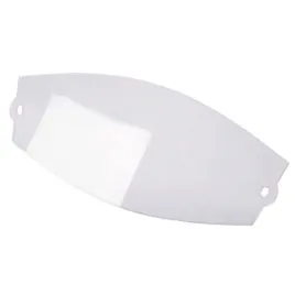 soczewka-wewnetrzna-do-spawania-28072x12249-schweisskraft