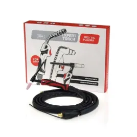 uchwyt-spawalniczy-ideal-tig-17-flex-dx50-single-expert-8m