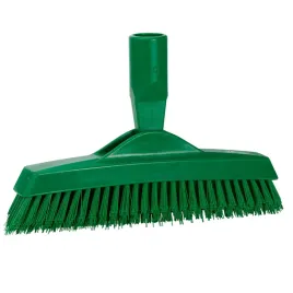 szczotka-do-szorowania-trudno-dostepnych-miejsc-225x35-mm-vikan-70402