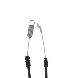 linka-jazdy-c53-s-bw-stiga-81030051-0