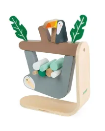 gra-balansowa-drewniana-leniwiec-3-janod