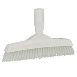 szczotka-do-szorowania-trudno-dostepnych-miejsc-225x35-mm-vikan-70405