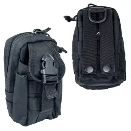 organizer-kieszen-taktyczna-commando-black-mil-tec