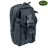 kieszen-wielozadaniowa-commander-pouch-na-pas-kamizelke-czarna-marka-mil-tec