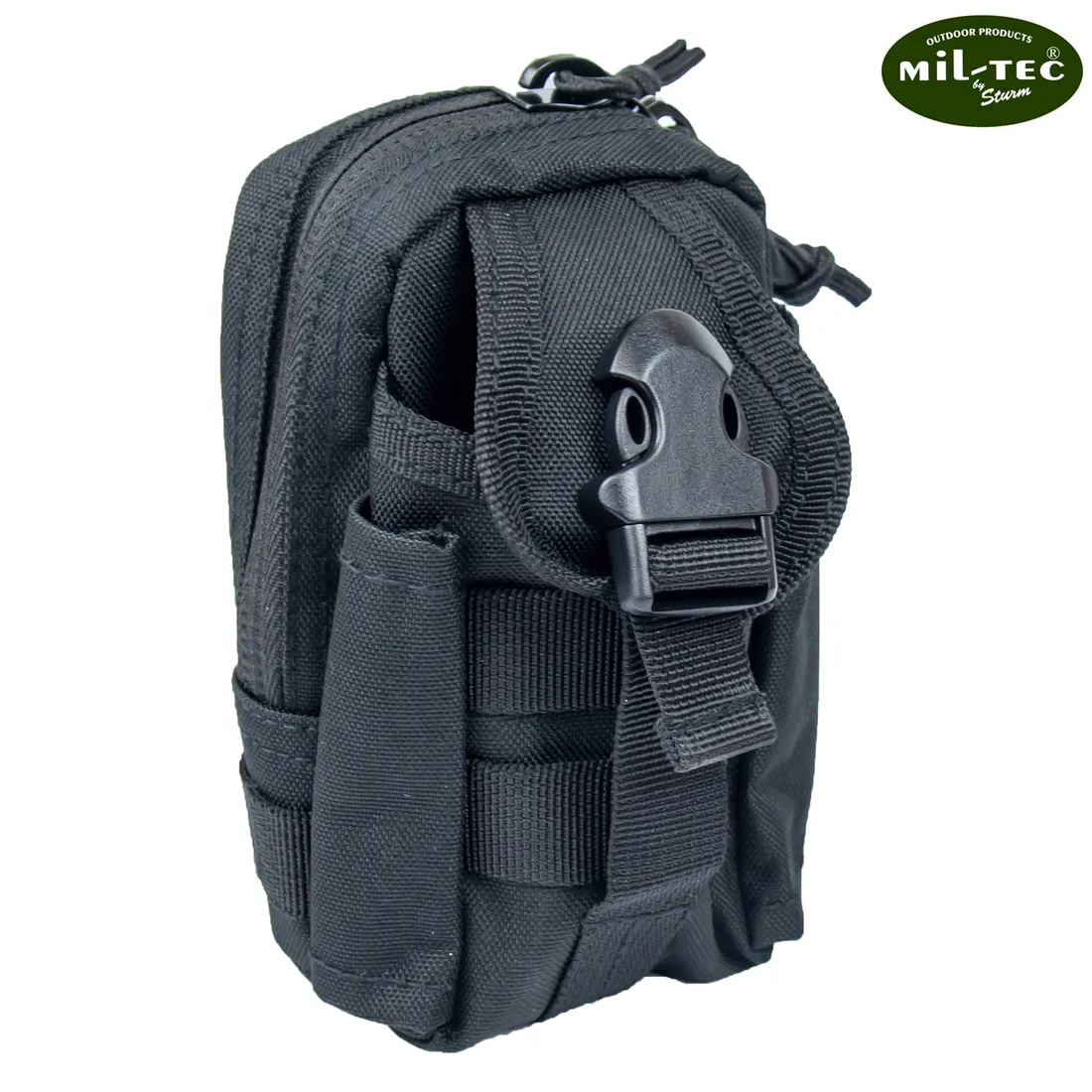 organizer-kieszen-taktyczna-commando-black-mil-tec