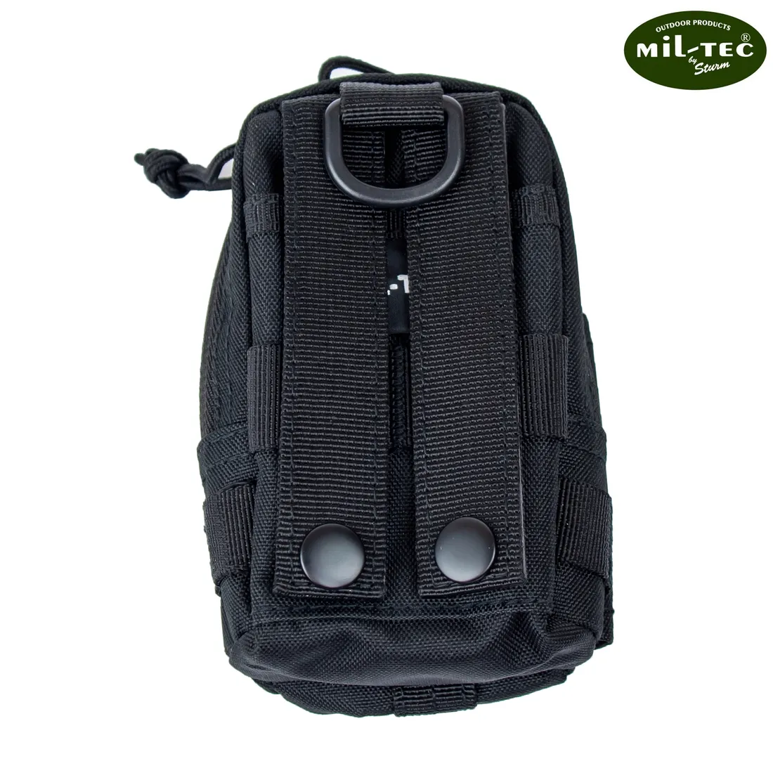 kieszen-wielozadaniowa-commander-pouch-na-pas-kamizelke-czarna-marka-mil-tec