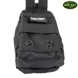 kieszen-wielozadaniowa-commander-pouch-na-pas-kamizelke-czarna-model-organizer-taktyczna-commando