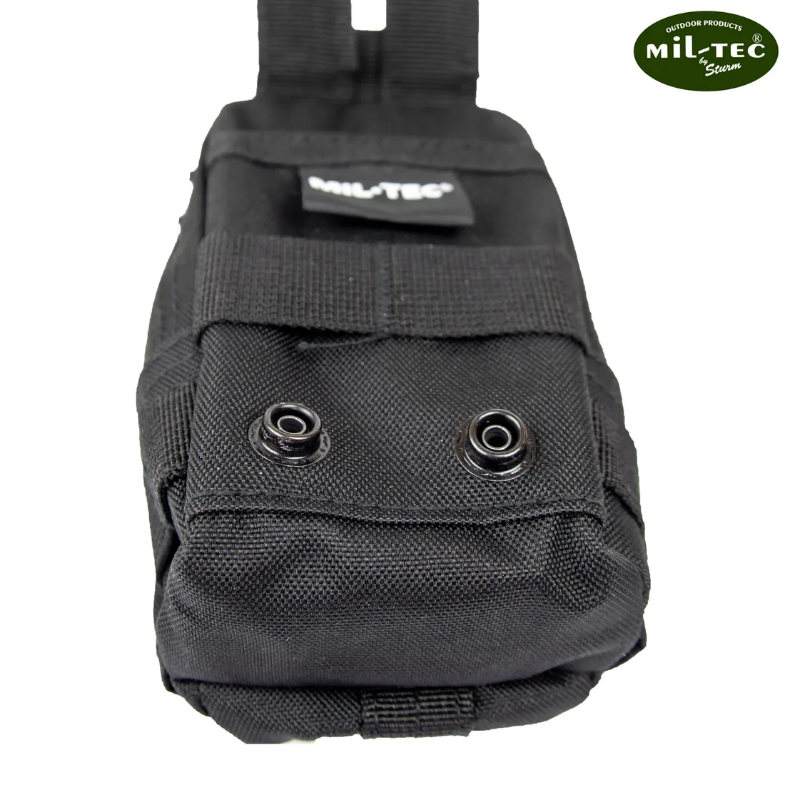 organizer-kieszen-taktyczna-commando-black-mil-tec