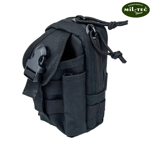 kieszen-wielozadaniowa-commander-pouch-na-pas-kamizelke-czarna-rodzaj-ladownica-zasobnik