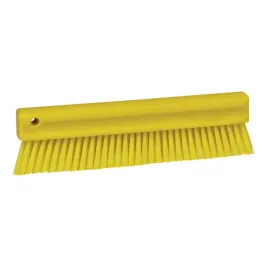szczotka-reczna-do-suchych-substancji-vikan-45826