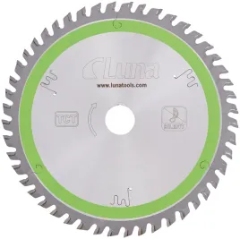 luna-tools-pila-tarczowa-luna-silenttct-bs-190x30-20-z32