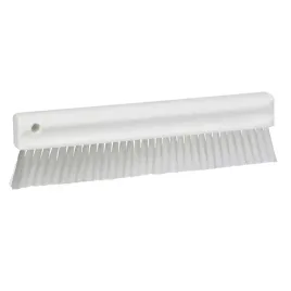 szczotka-reczna-do-suchych-substancji-do-scian-bialy-300x31-mm-vikan-45825