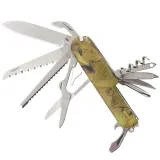 scyzoryk-kombat-uk-hunter-camo