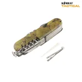kombat-noz-scyzoryk-mysliwski-14-funkcji-multitool-cechy-dodatkowe-blokada