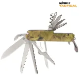 kombat-noz-scyzoryk-mysliwski-14-funkcji-multitool-liczba-dodatkowych-narzedzi-14